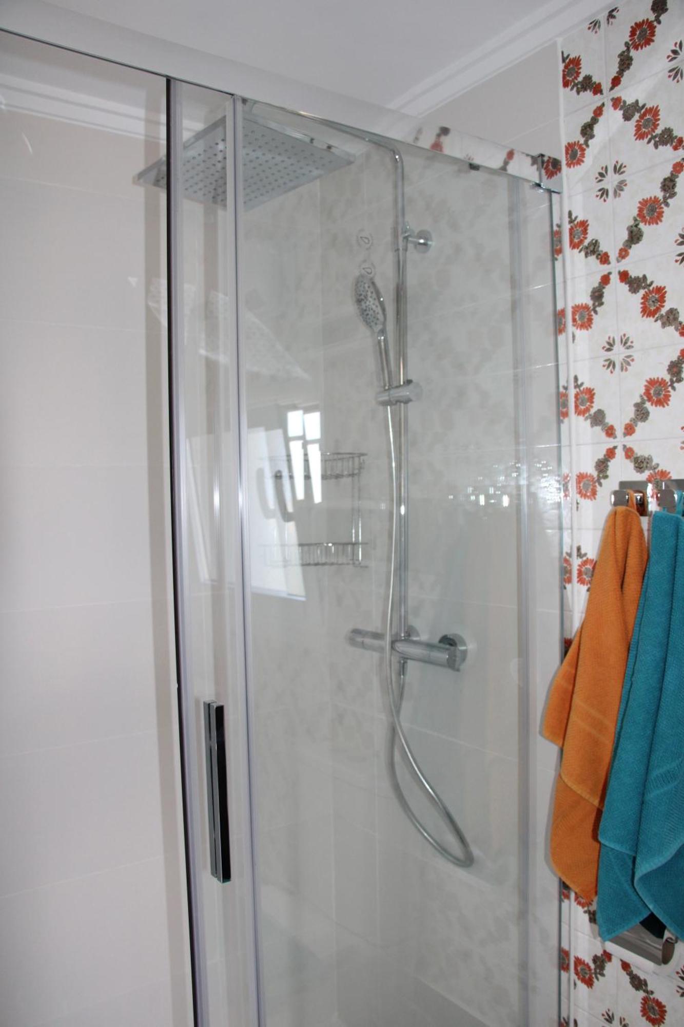 Luxe Appartement Met Tuin Benidoleig Zewnętrze zdjęcie