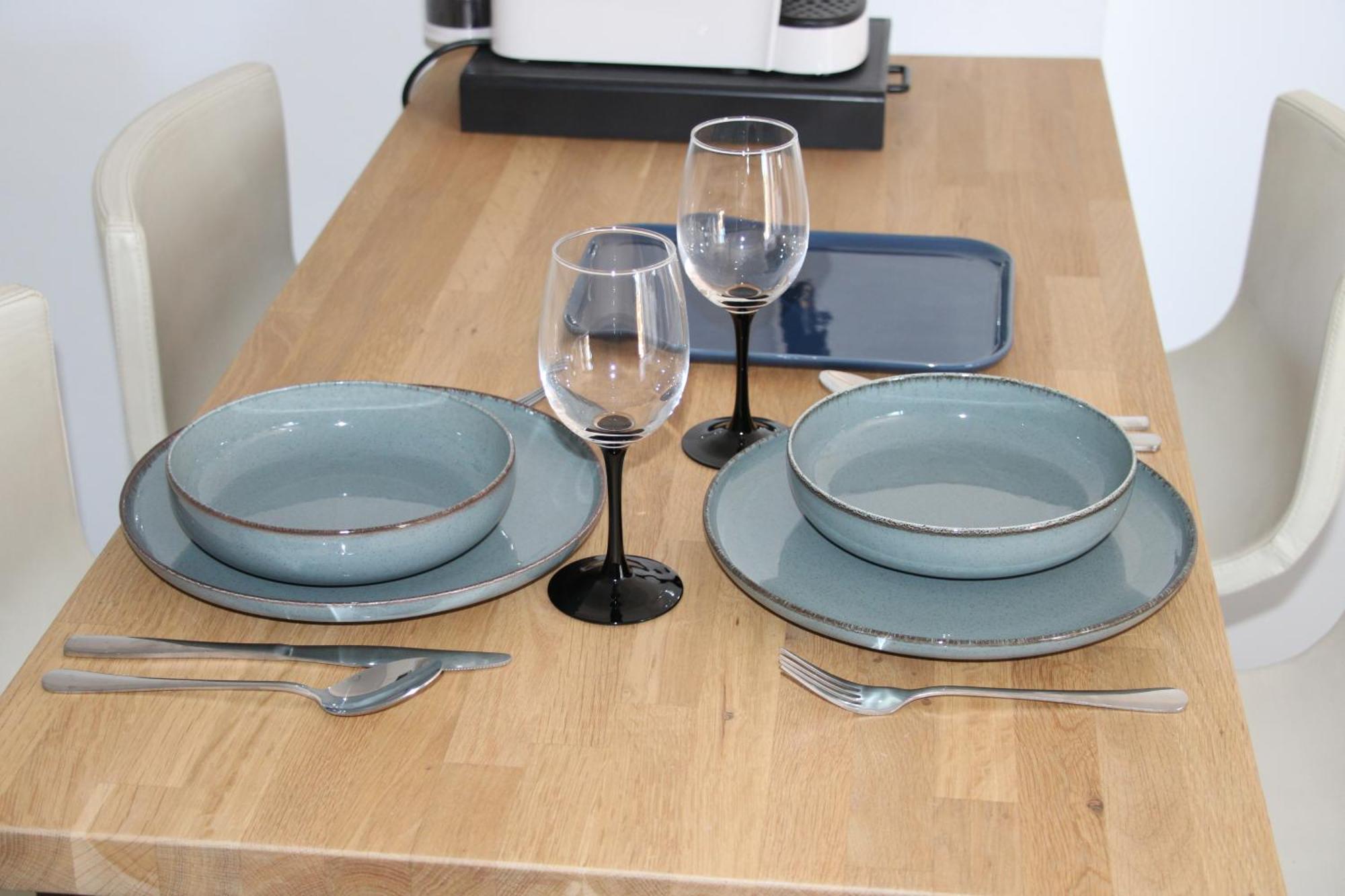 Luxe Appartement Met Tuin Benidoleig Zewnętrze zdjęcie